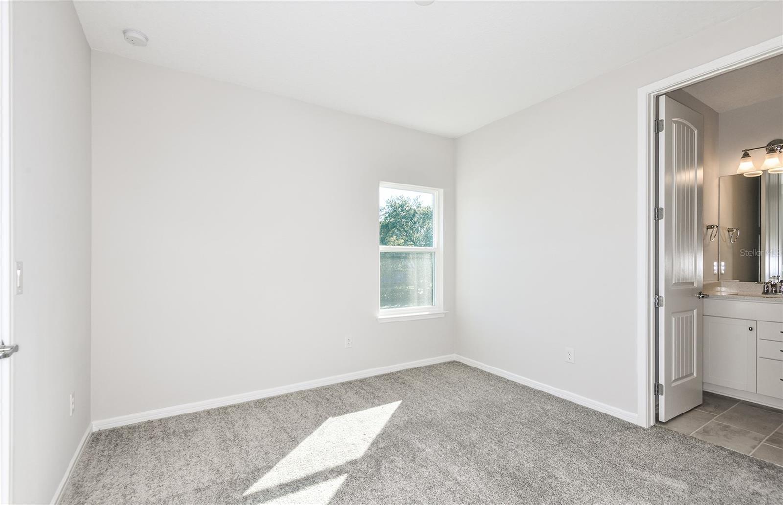 HARTFORD TERRACE PHASE 2A - Residential