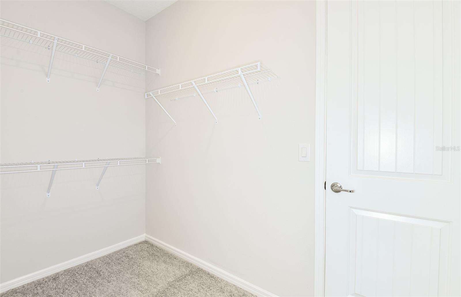 HARTFORD TERRACE PHASE 2A - Residential