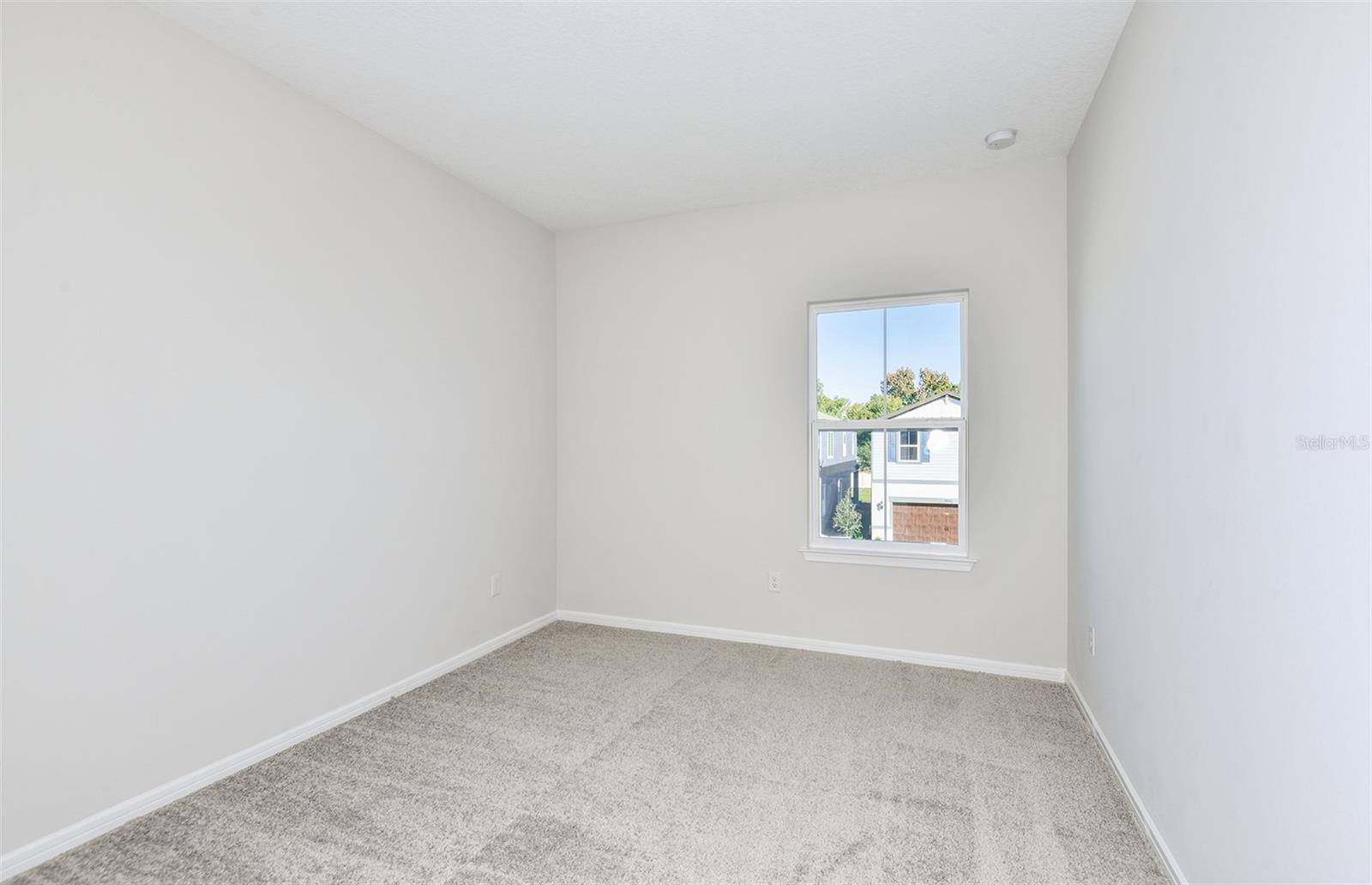 HARTFORD TERRACE PHASE 2A - Residential