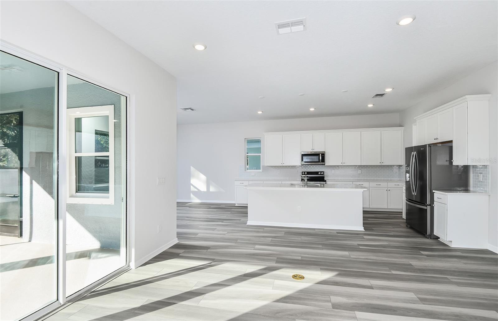 HARTFORD TERRACE PHASE 2A - Residential