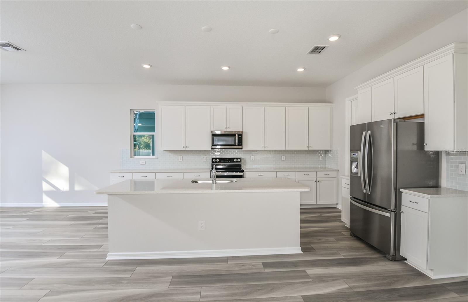 HARTFORD TERRACE PHASE 2A - Residential