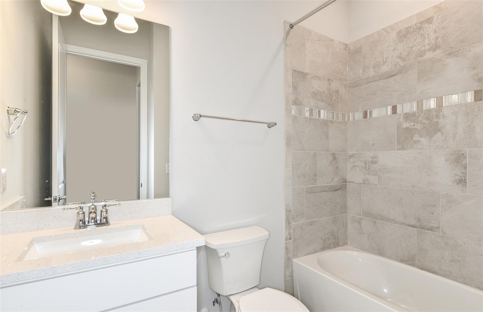 HARTFORD TERRACE PHASE 2A - Residential