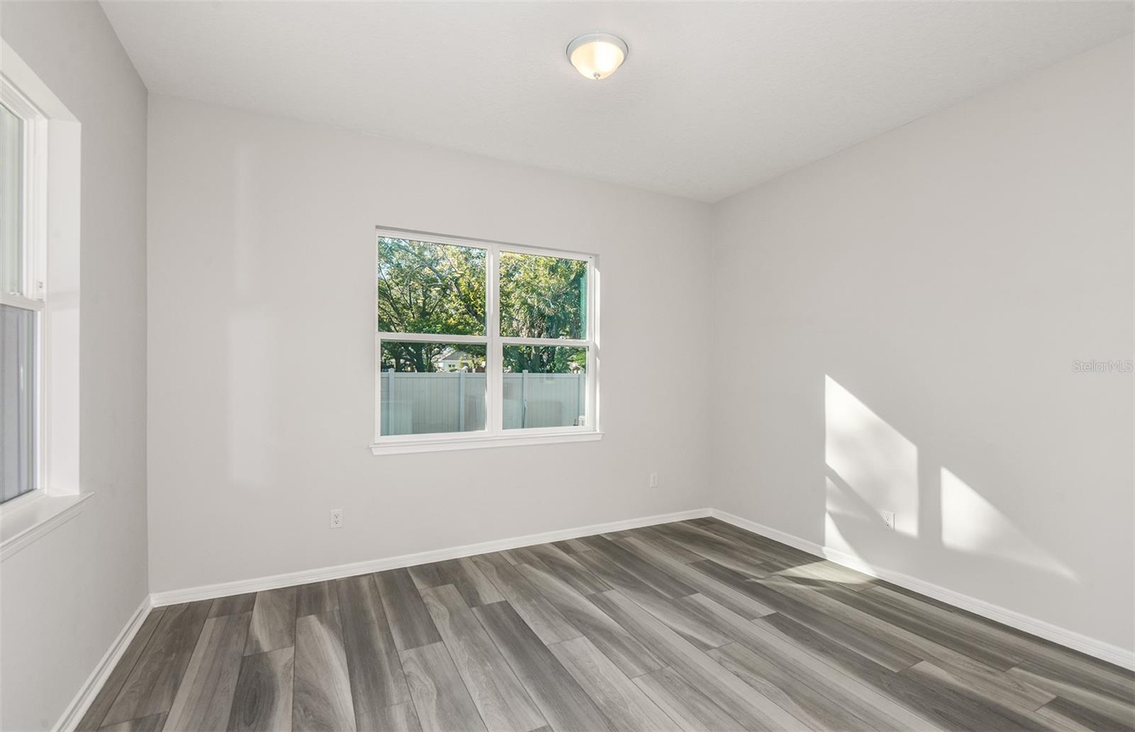 HARTFORD TERRACE PHASE 2A - Residential