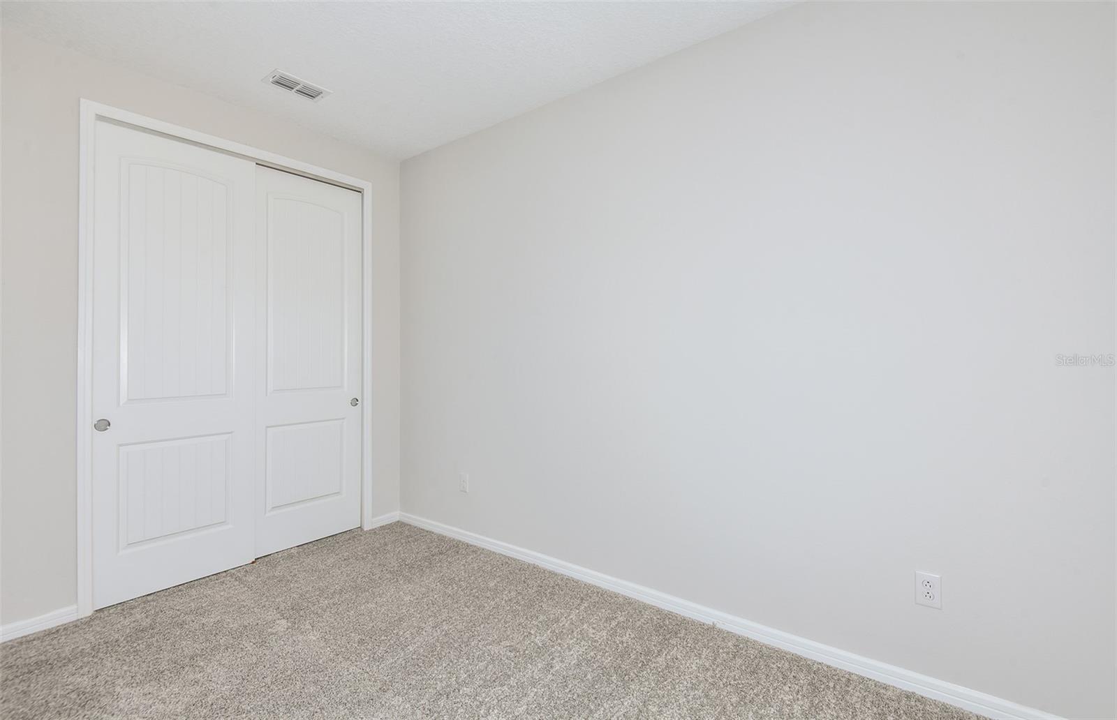 HARTFORD TERRACE PHASE 2A - Residential