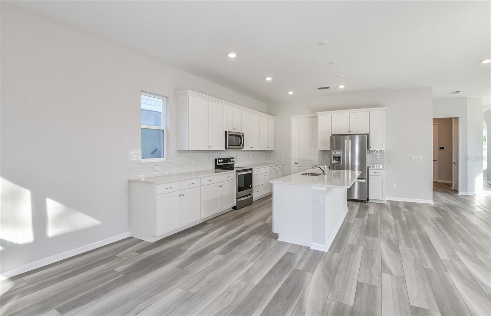 HARTFORD TERRACE PHASE 2A - Residential