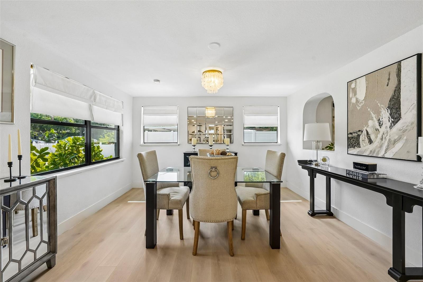 BAYHILL ESTATES 2ND ADD - Residential