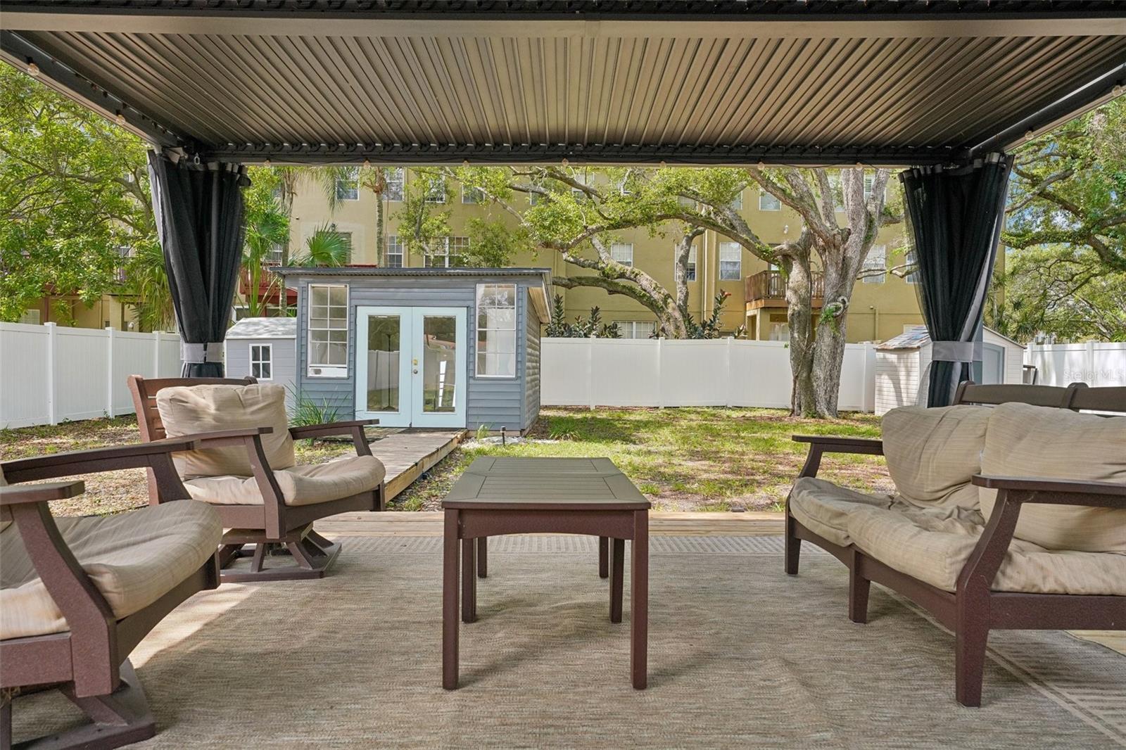 BAYHILL ESTATES 2ND ADD - Residential