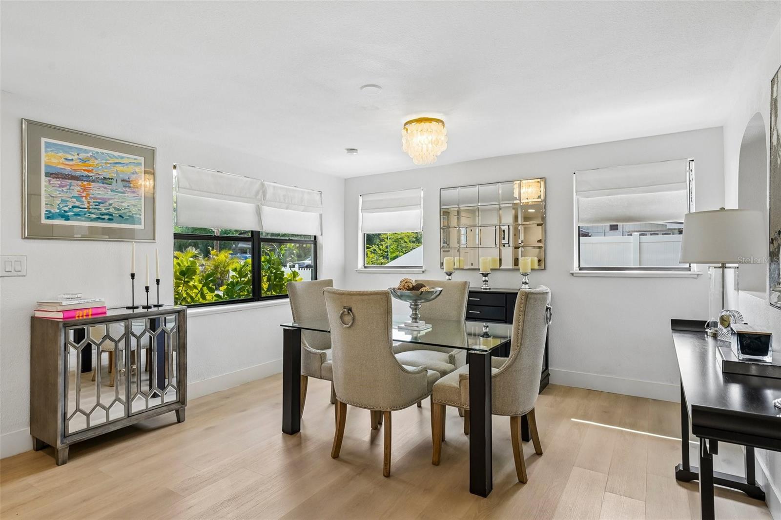 BAYHILL ESTATES 2ND ADD - Residential