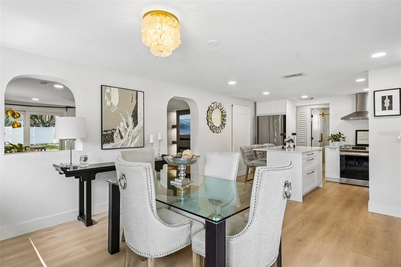 BAYHILL ESTATES 2ND ADD - Residential