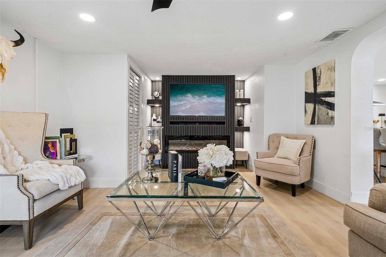 BAYHILL ESTATES 2ND ADD - Residential