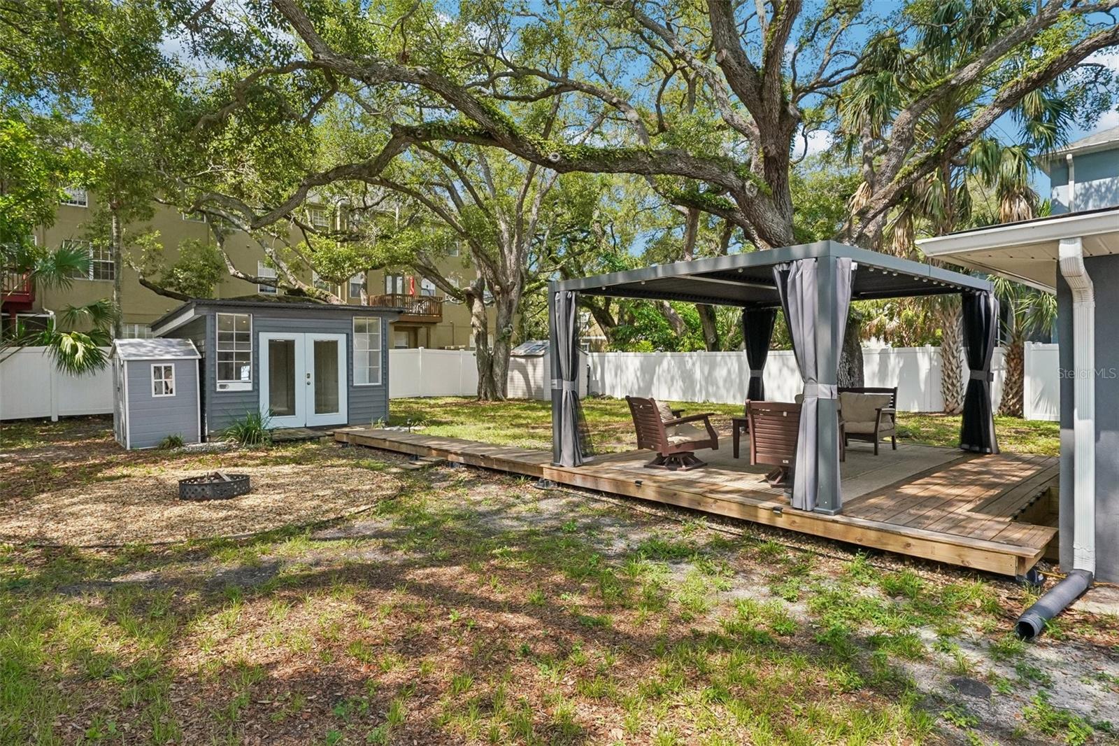 BAYHILL ESTATES 2ND ADD - Residential