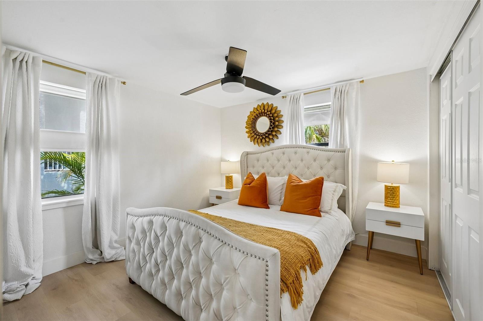 BAYHILL ESTATES 2ND ADD - Residential