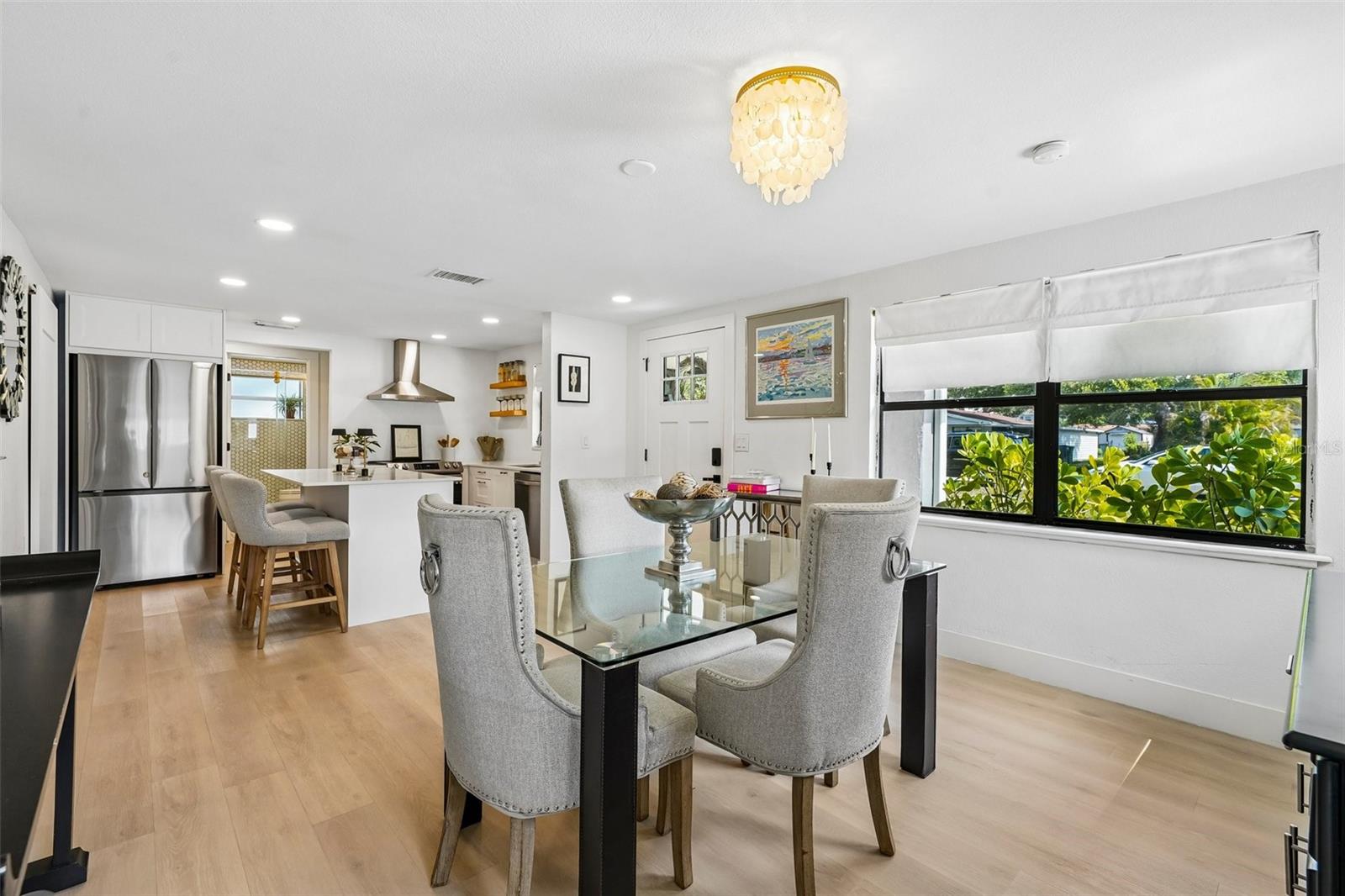 BAYHILL ESTATES 2ND ADD - Residential