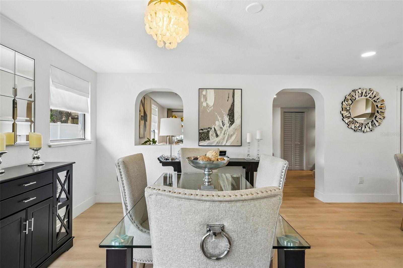 BAYHILL ESTATES 2ND ADD - Residential