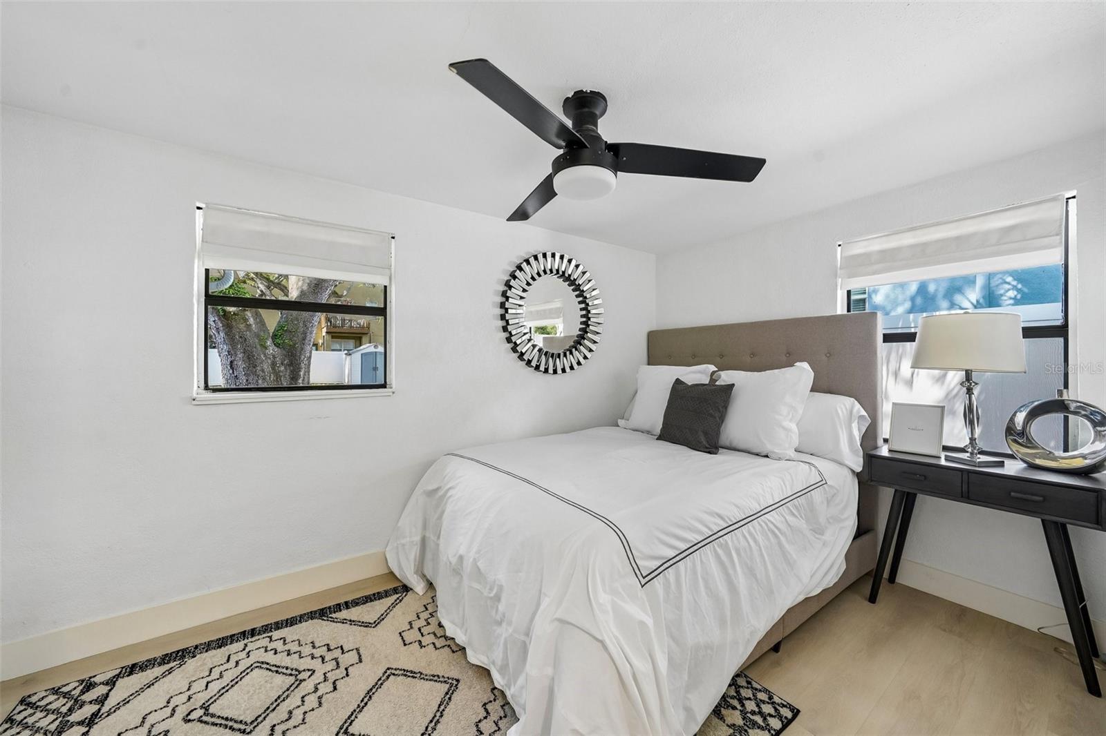 BAYHILL ESTATES 2ND ADD - Residential