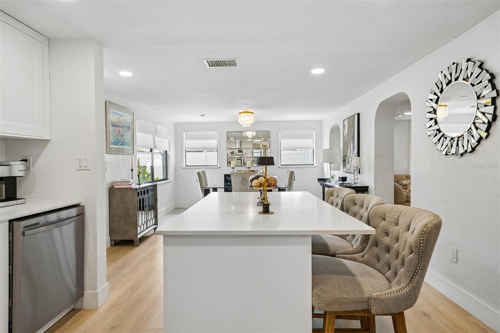 BAYHILL ESTATES 2ND ADD - Residential