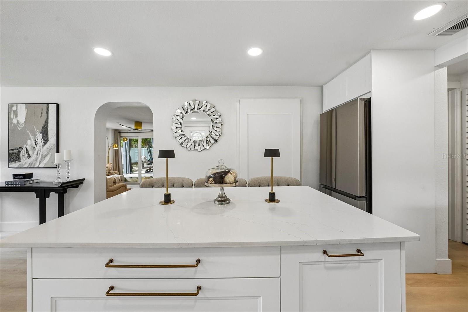BAYHILL ESTATES 2ND ADD - Residential