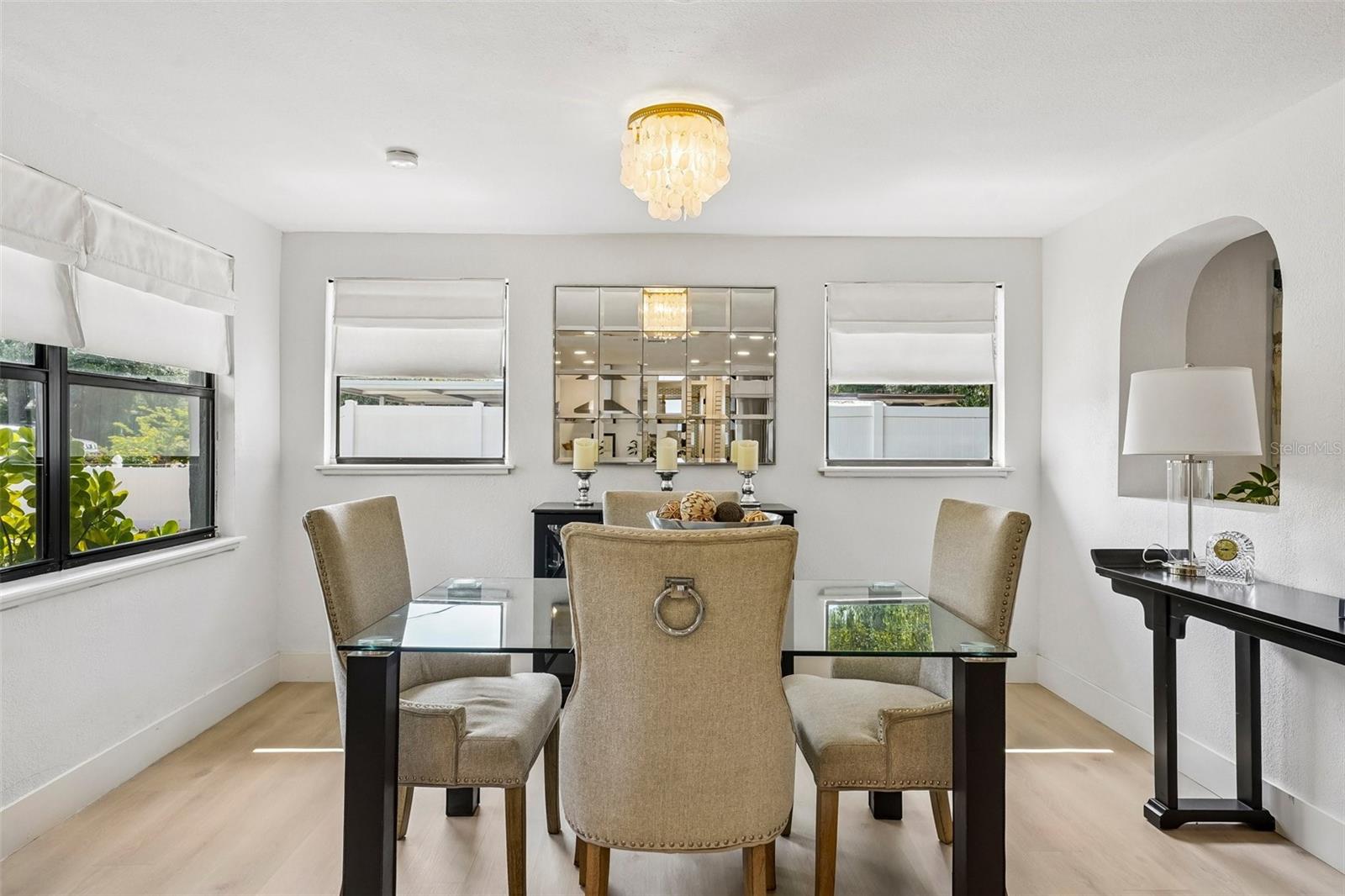 BAYHILL ESTATES 2ND ADD - Residential