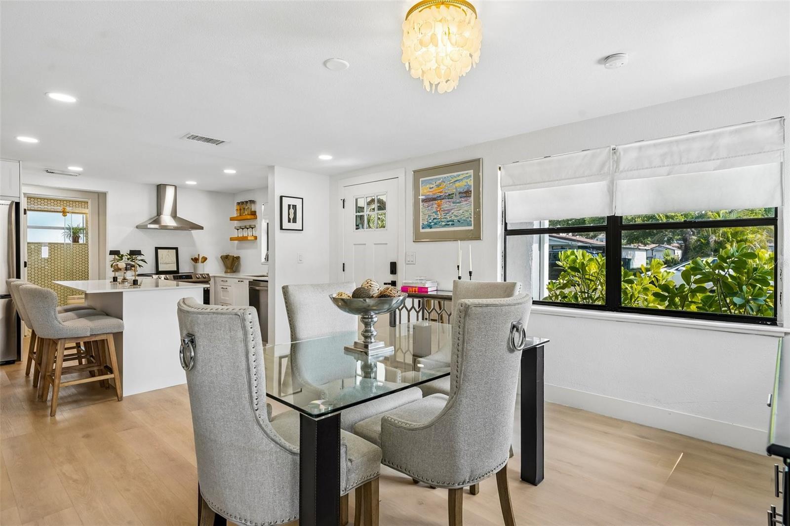 BAYHILL ESTATES 2ND ADD - Residential