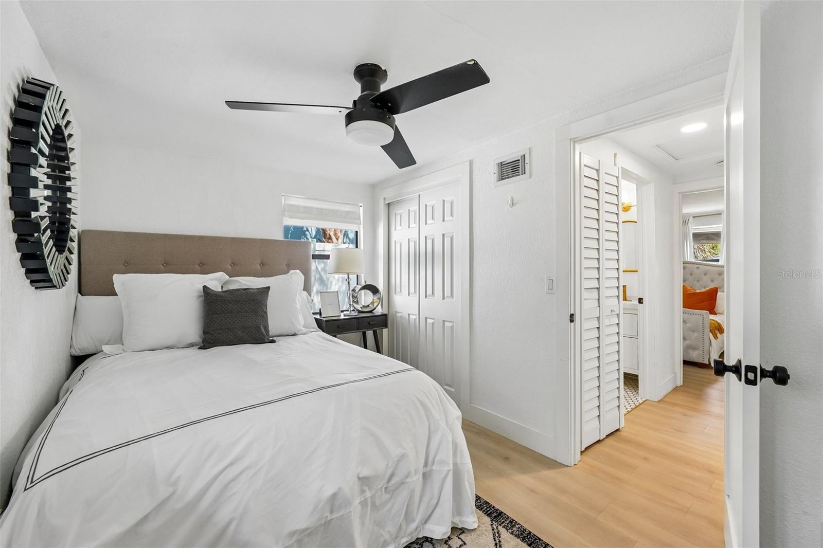 BAYHILL ESTATES 2ND ADD - Residential
