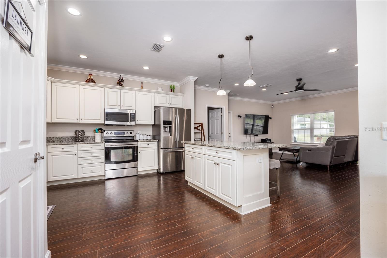 COTTAGE GROVE - Residential Lease