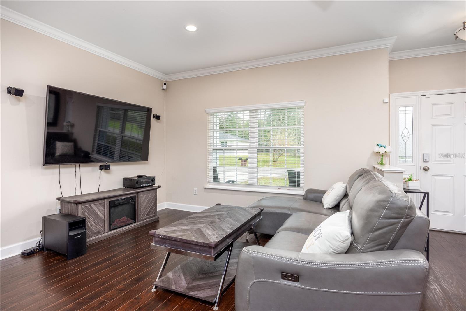 COTTAGE GROVE - Residential Lease
