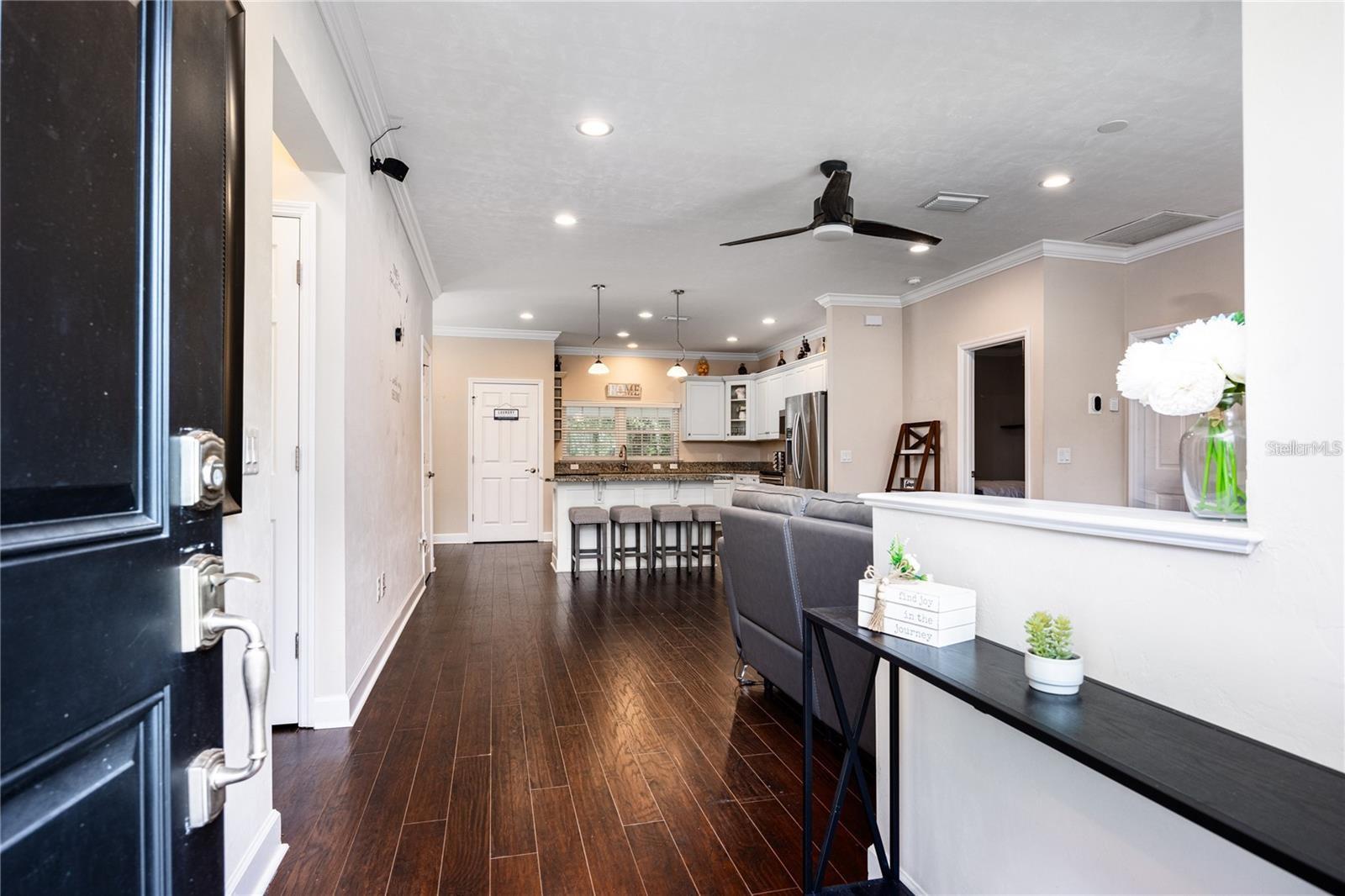 COTTAGE GROVE - Residential Lease