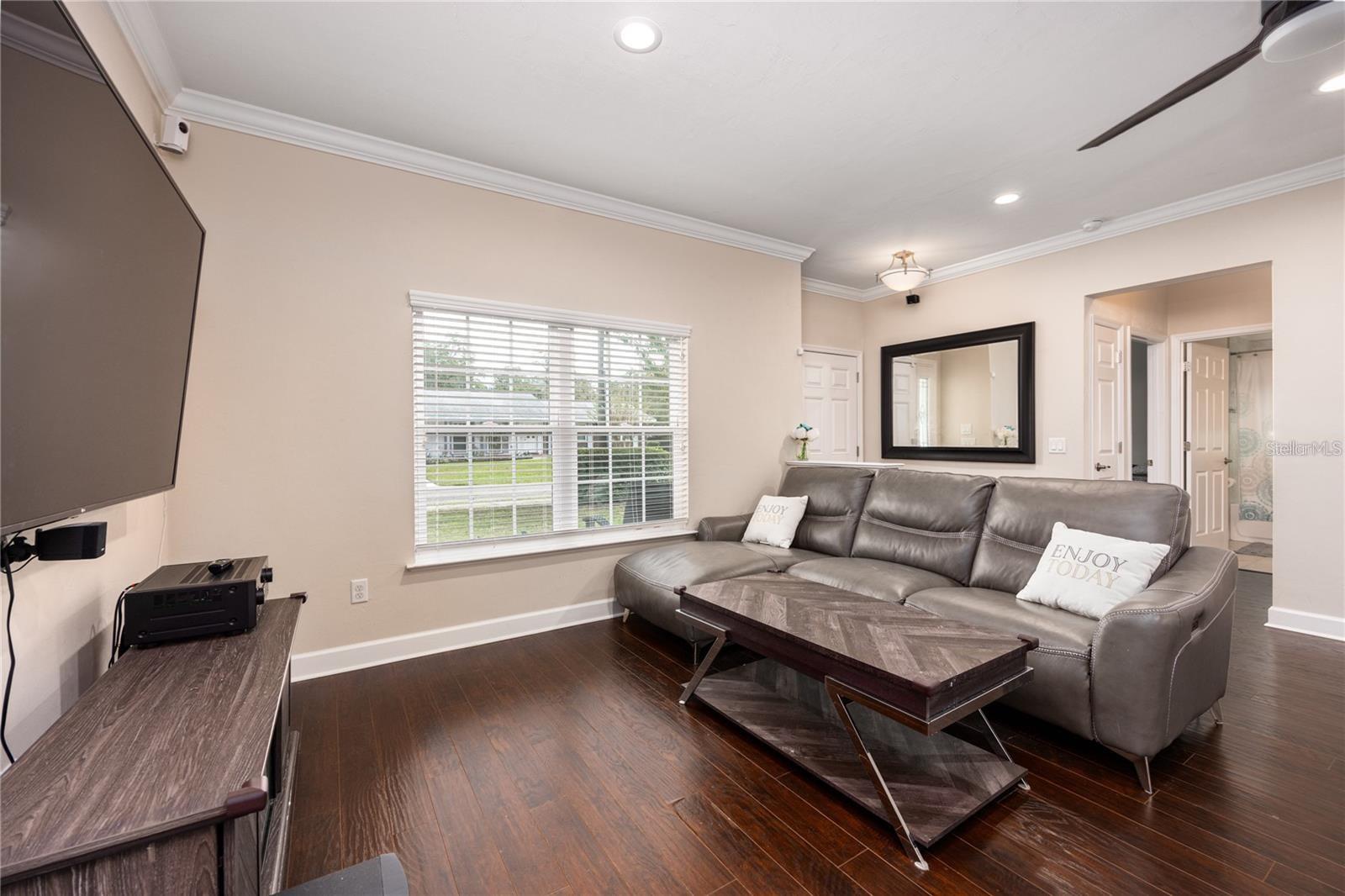 COTTAGE GROVE - Residential Lease