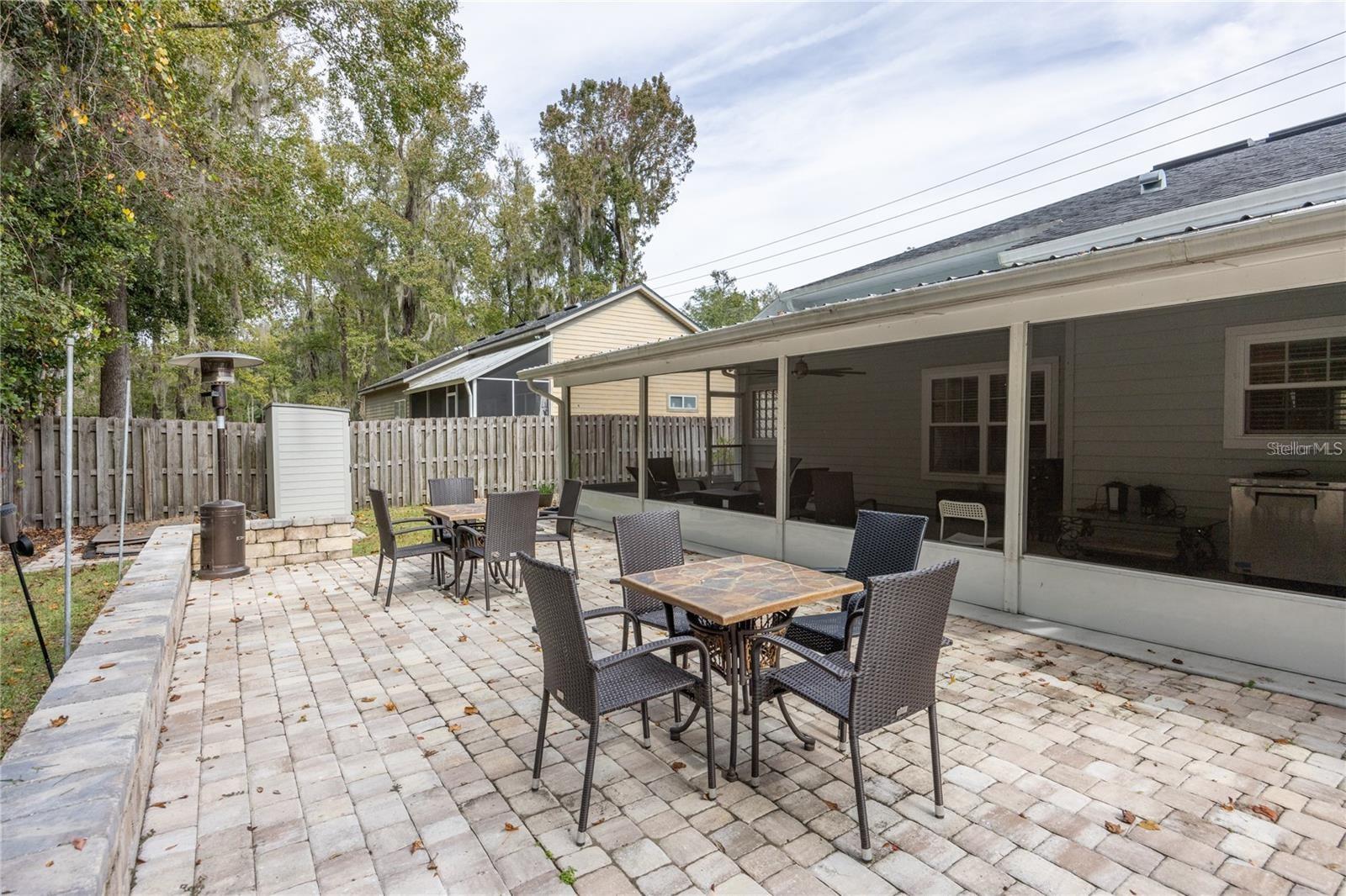 COTTAGE GROVE - Residential Lease