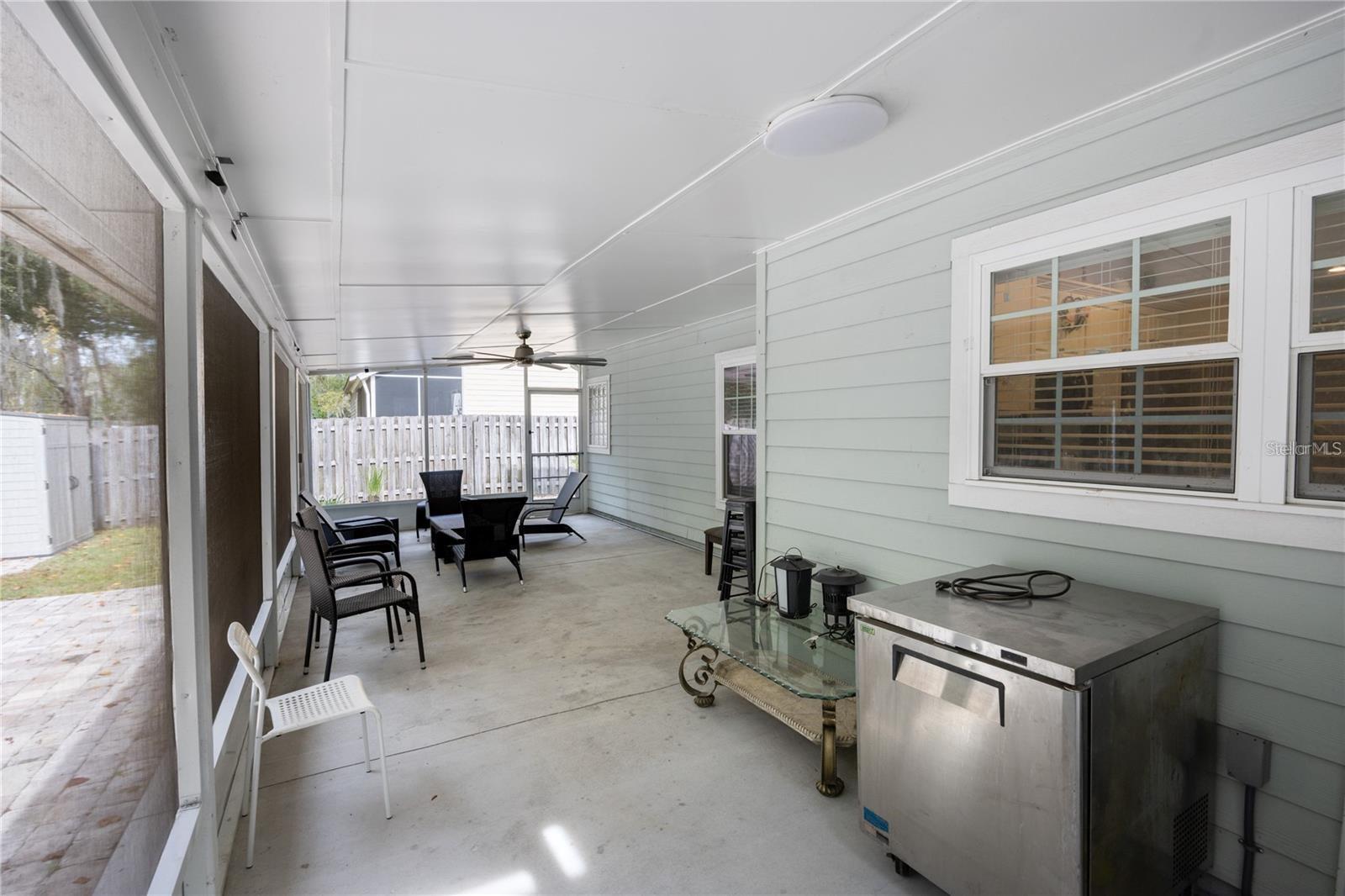 COTTAGE GROVE - Residential Lease