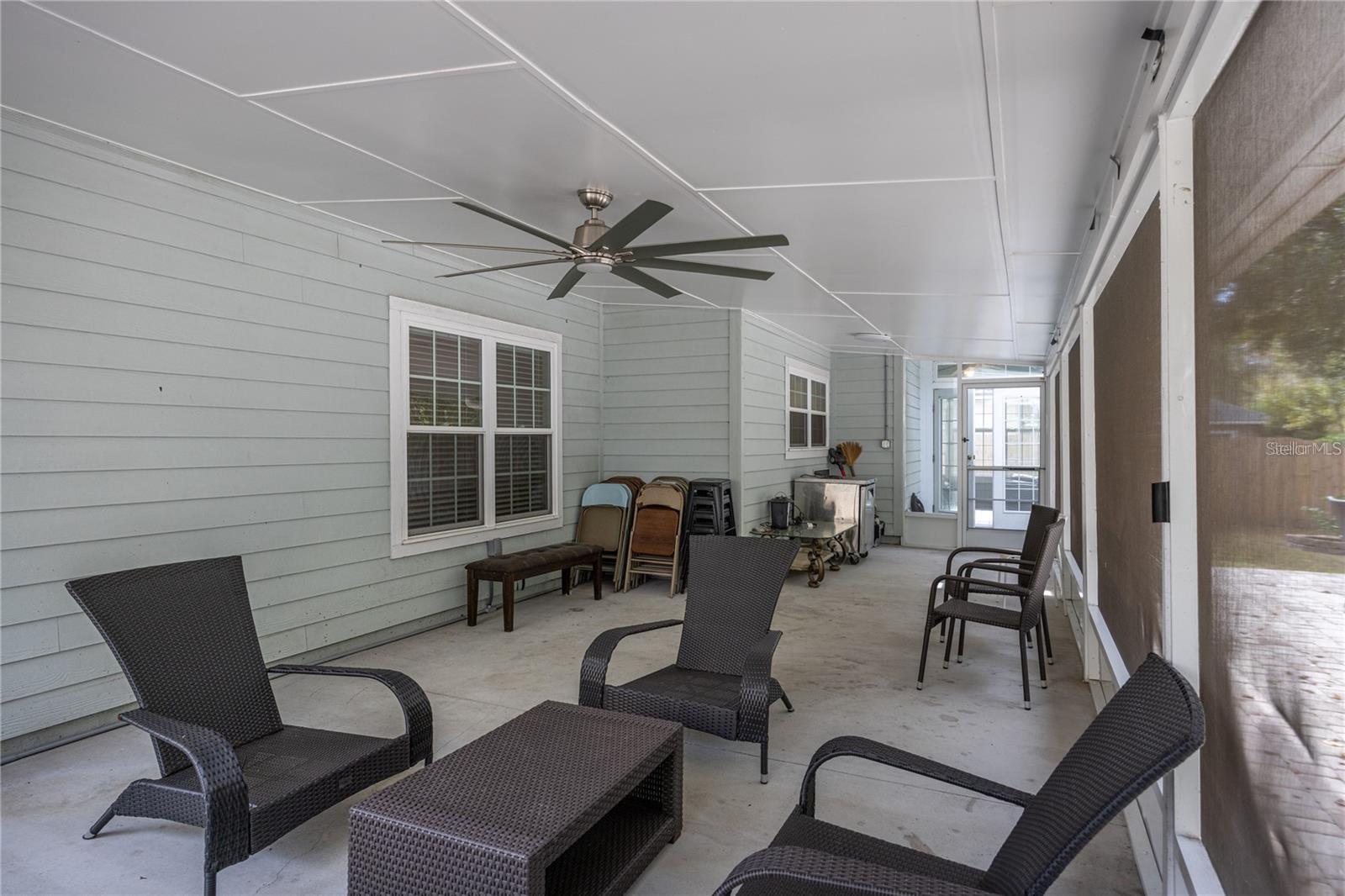 COTTAGE GROVE - Residential Lease