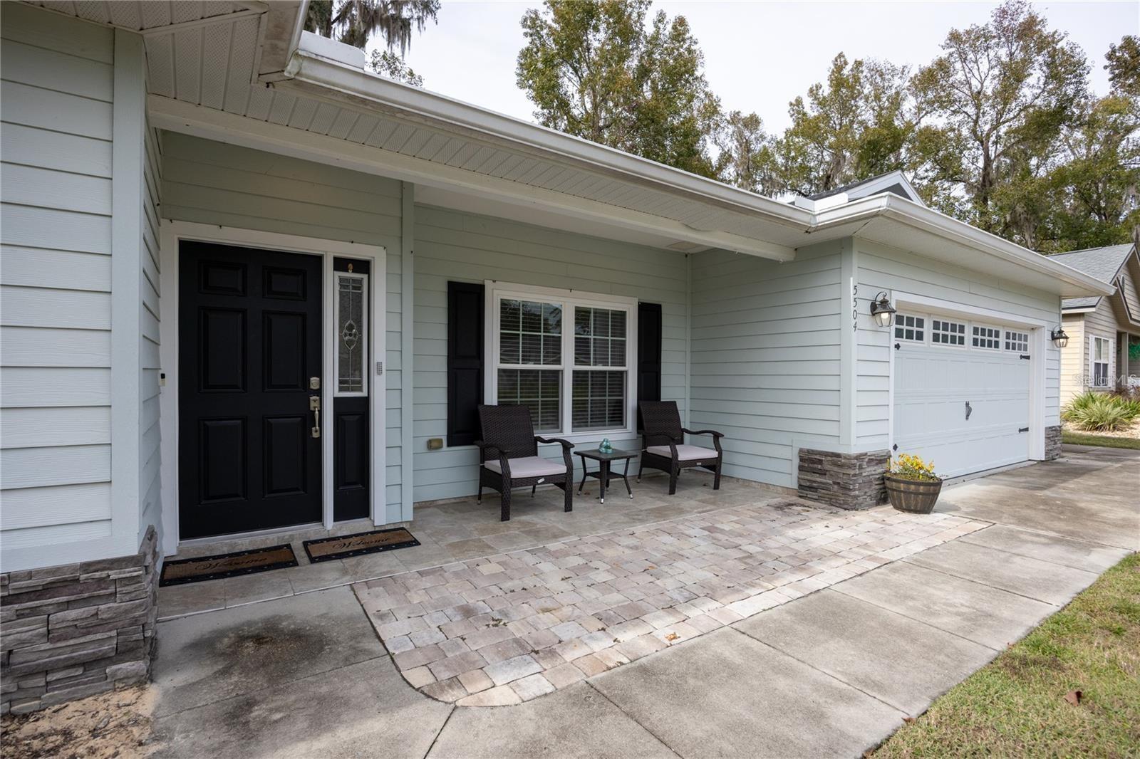 COTTAGE GROVE - Residential Lease
