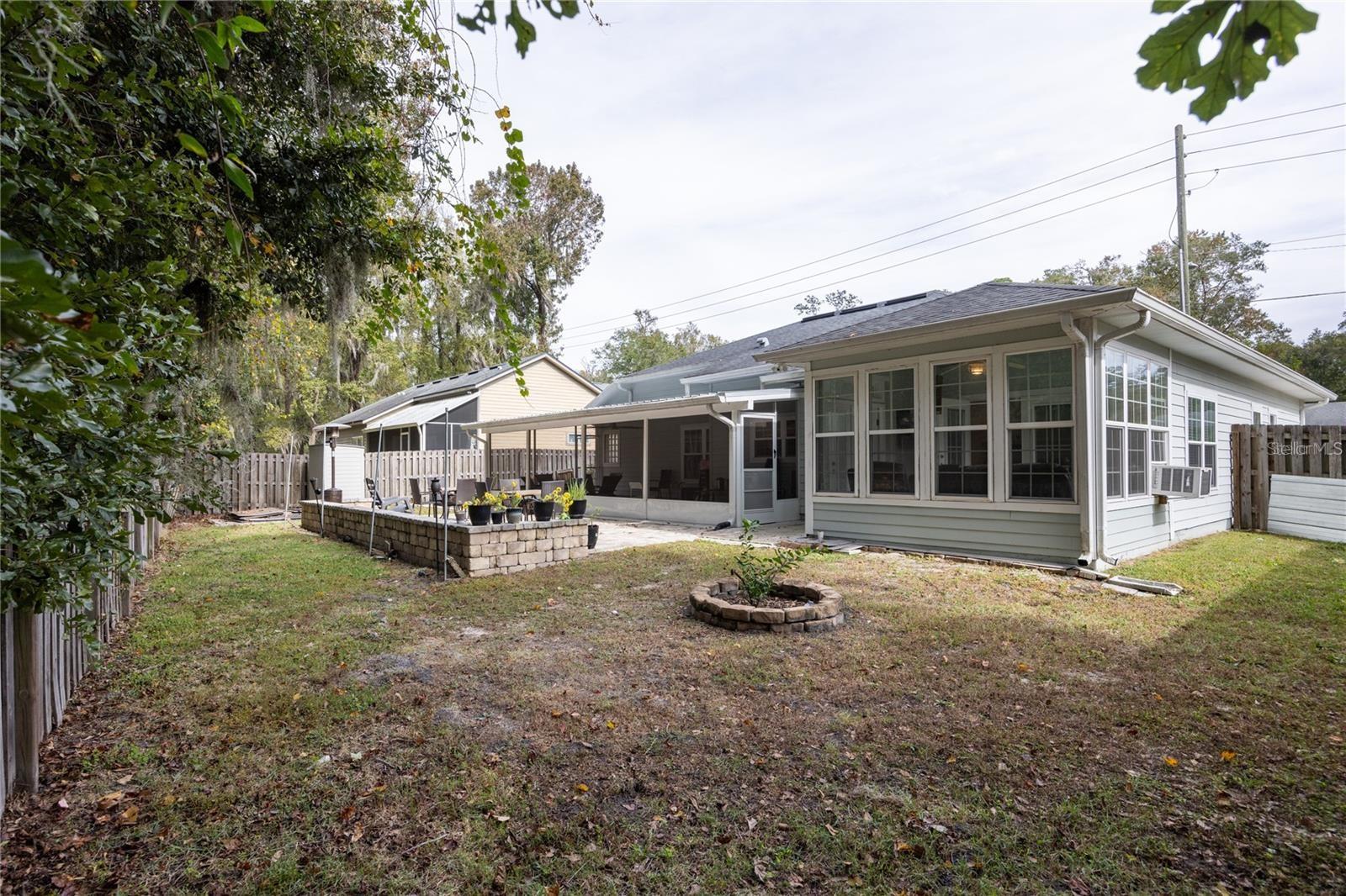 COTTAGE GROVE - Residential Lease