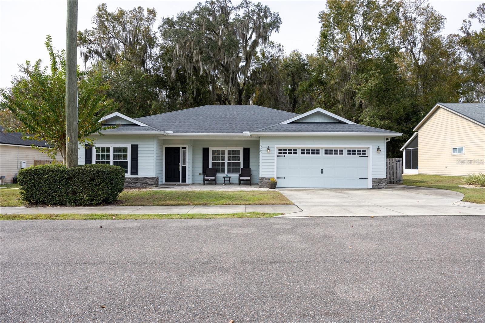 COTTAGE GROVE - Residential Lease