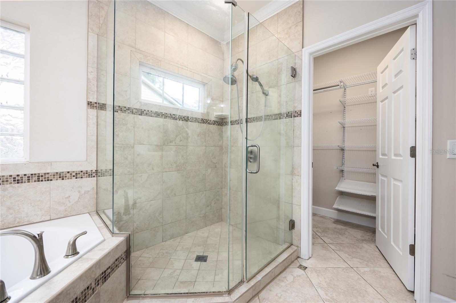 COTTAGE GROVE - Residential Lease