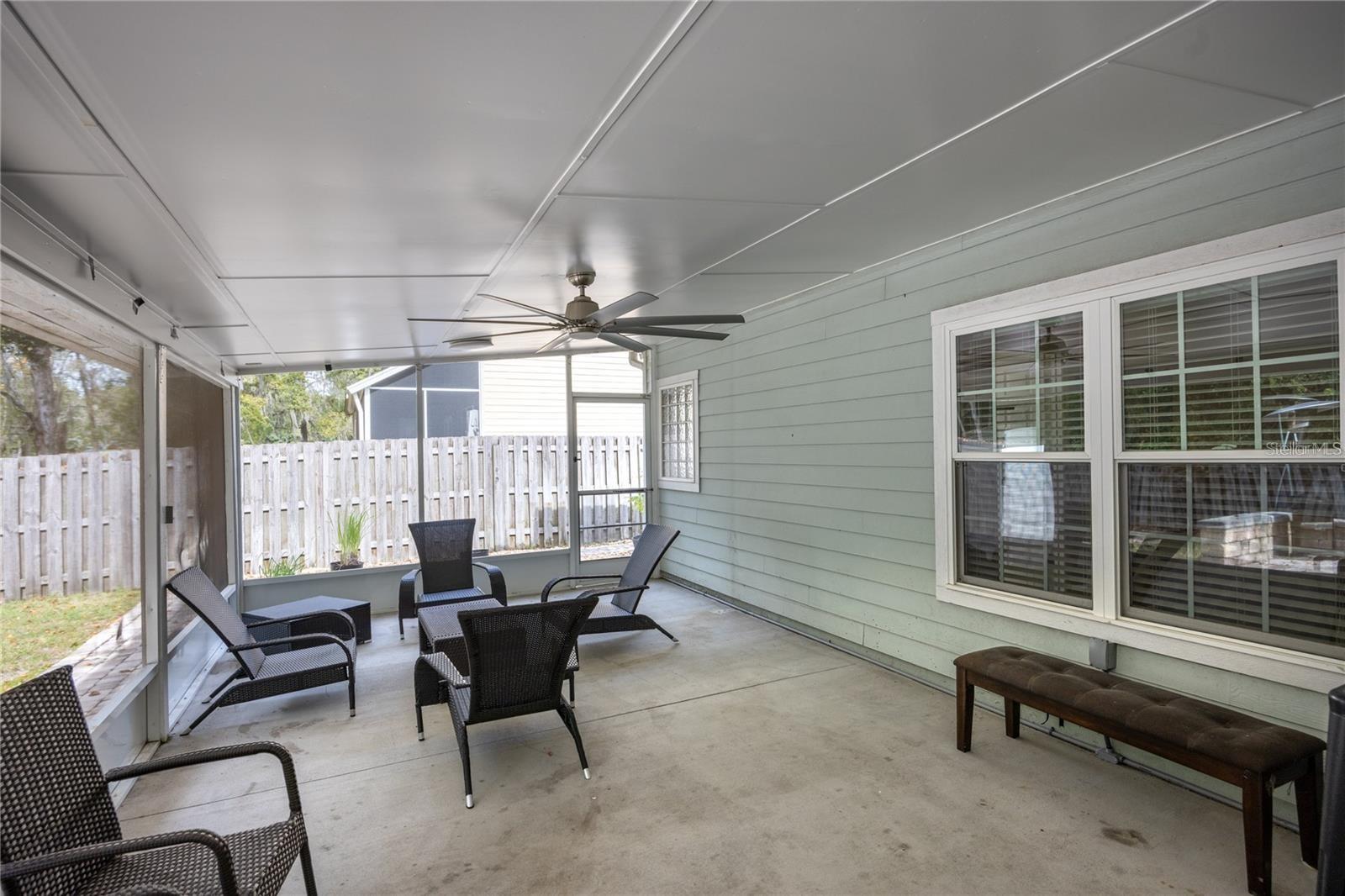 COTTAGE GROVE - Residential Lease