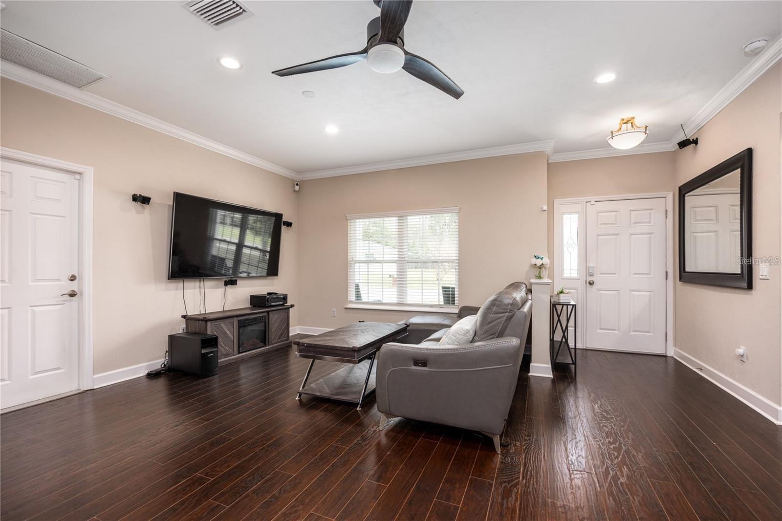 COTTAGE GROVE - Residential Lease