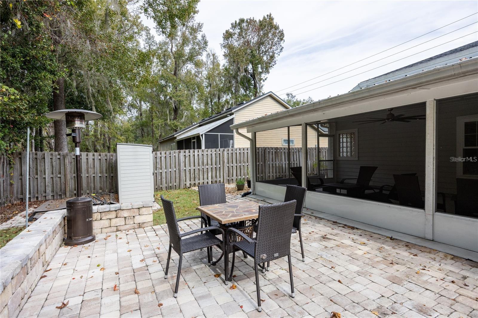 COTTAGE GROVE - Residential Lease