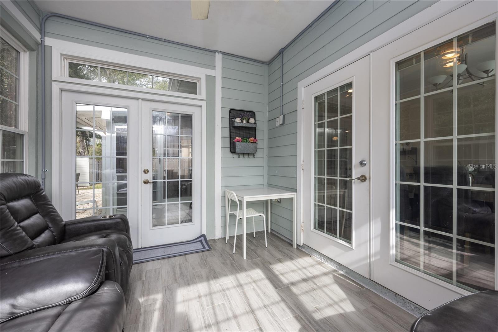 COTTAGE GROVE - Residential Lease