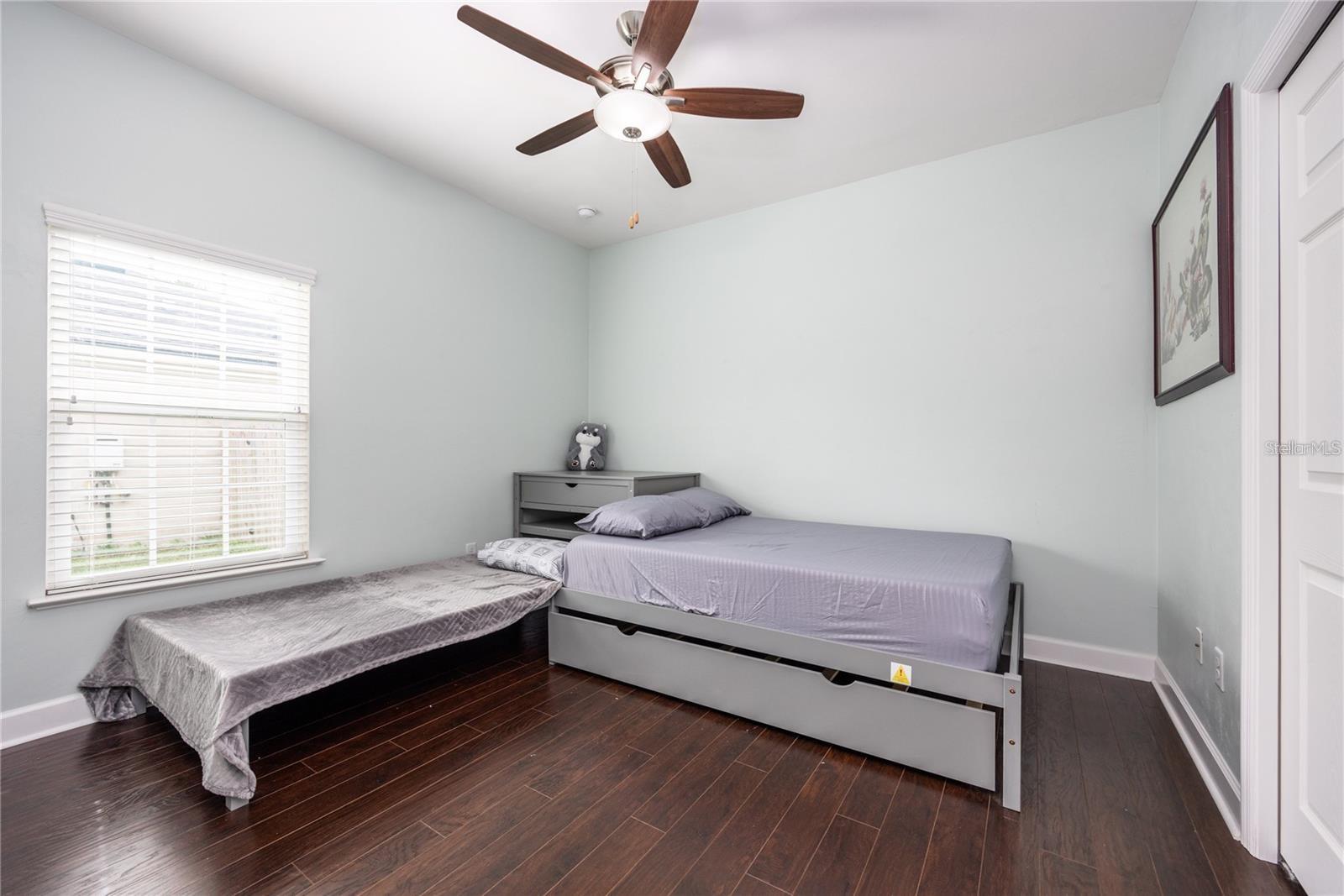 COTTAGE GROVE - Residential Lease