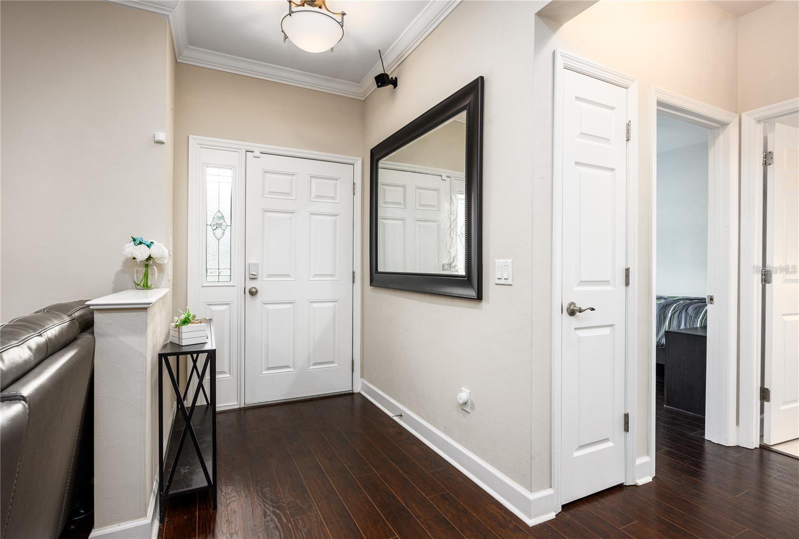 COTTAGE GROVE - Residential Lease