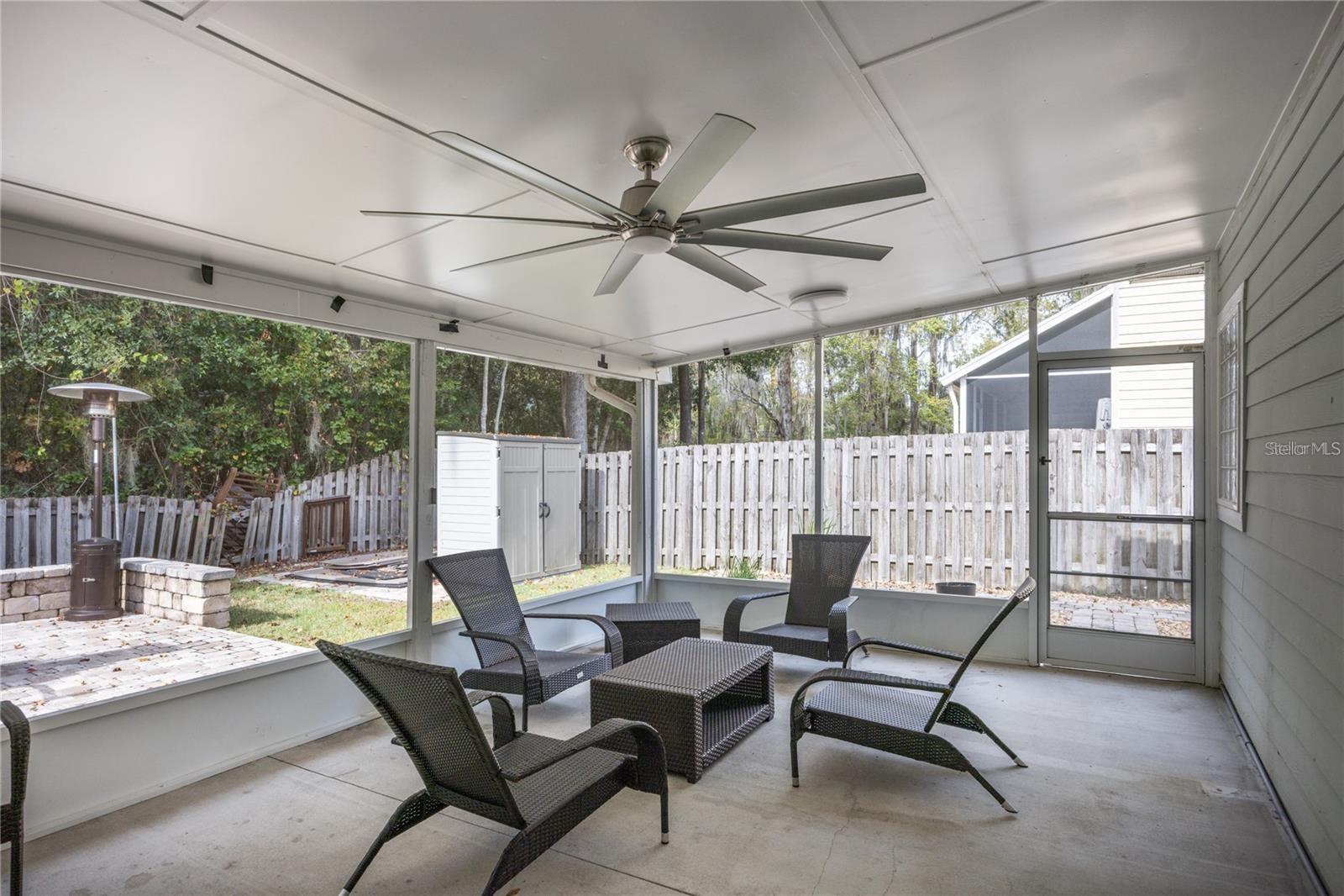 COTTAGE GROVE - Residential Lease