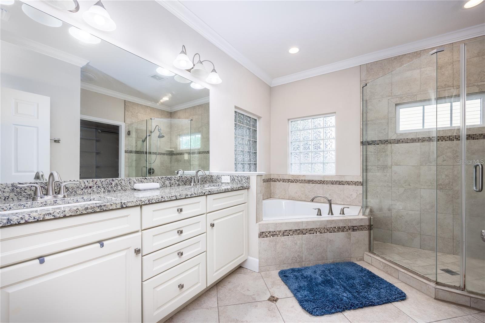 COTTAGE GROVE - Residential Lease