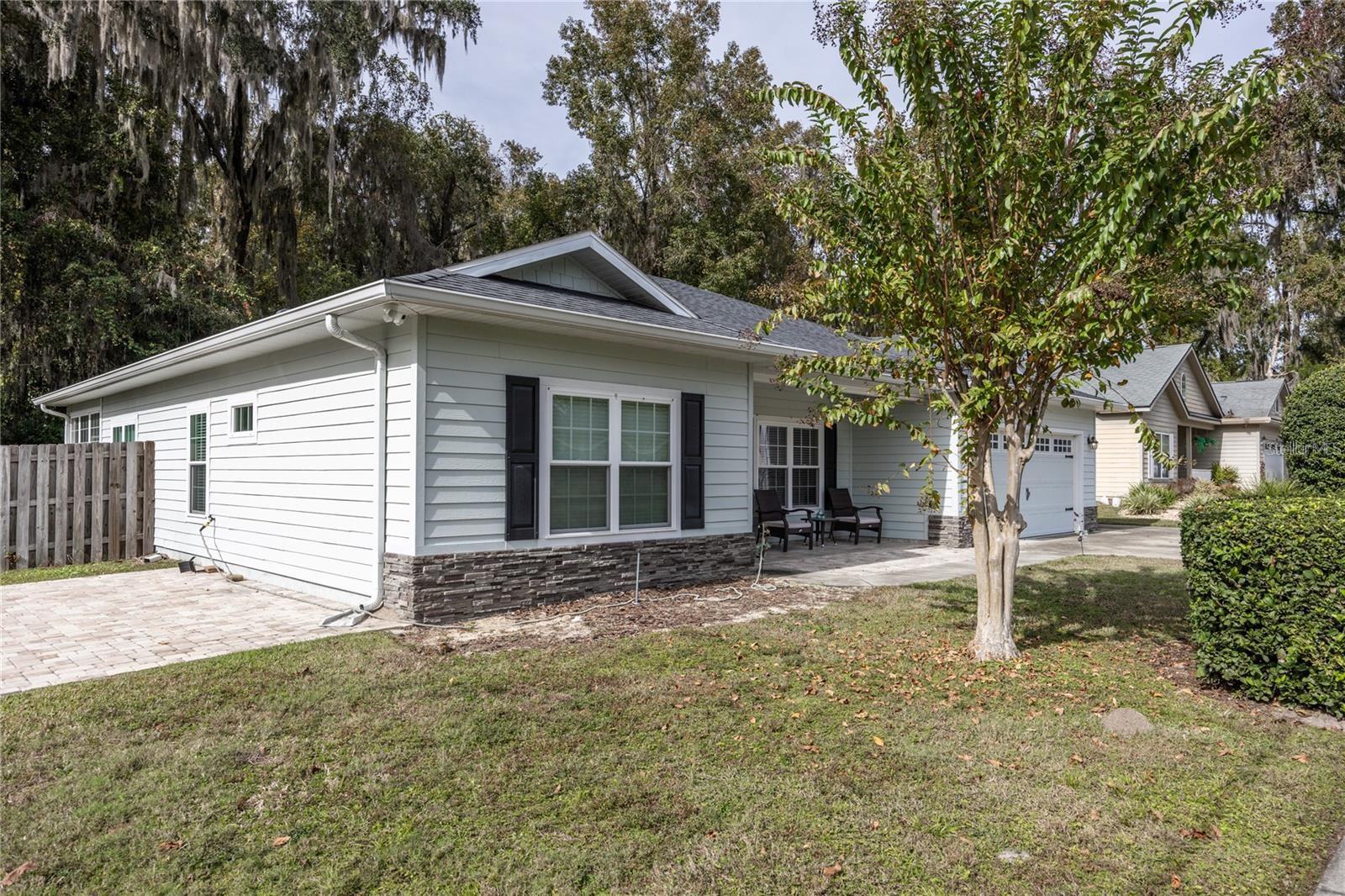 COTTAGE GROVE - Residential Lease