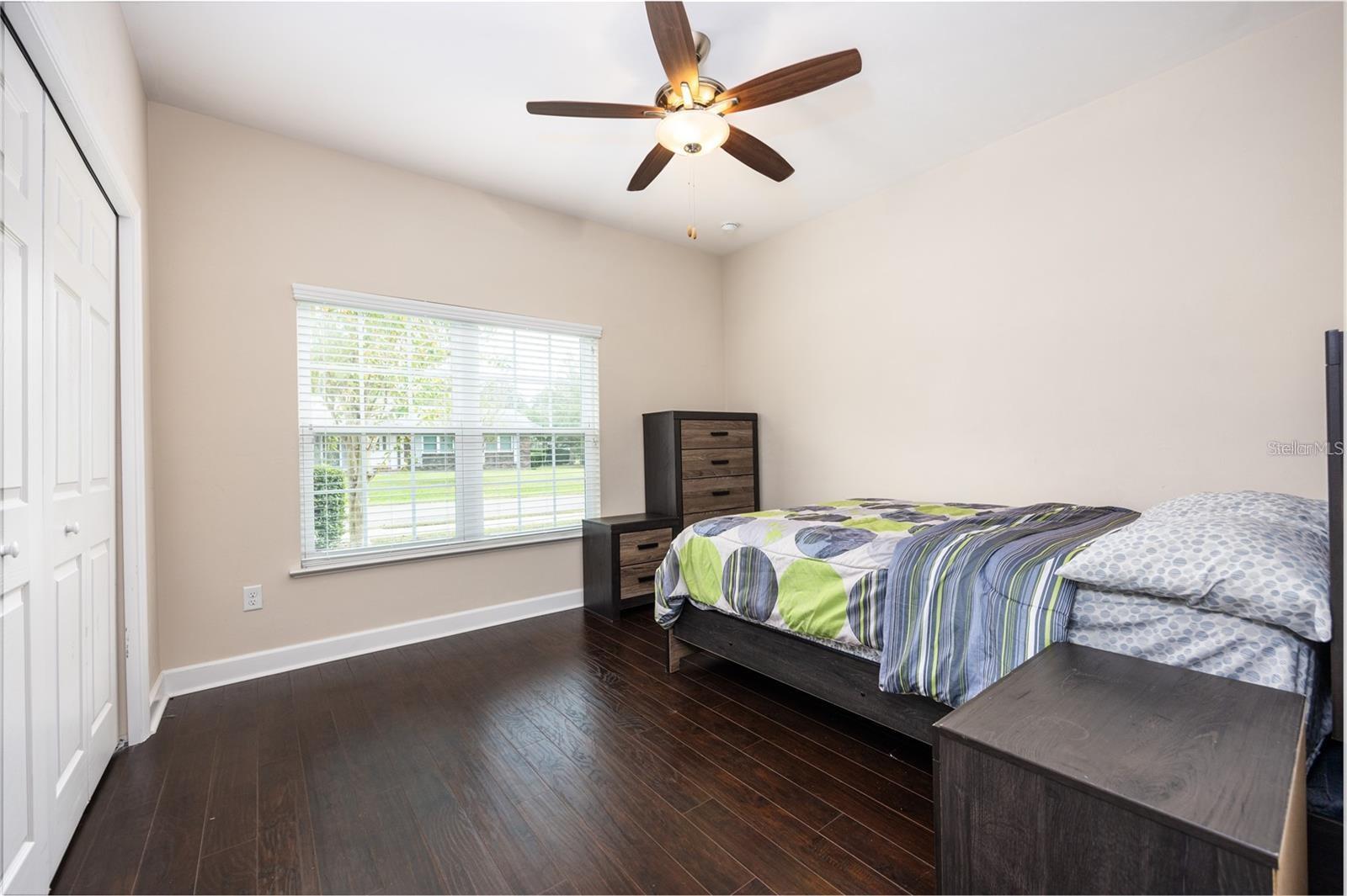 COTTAGE GROVE - Residential Lease