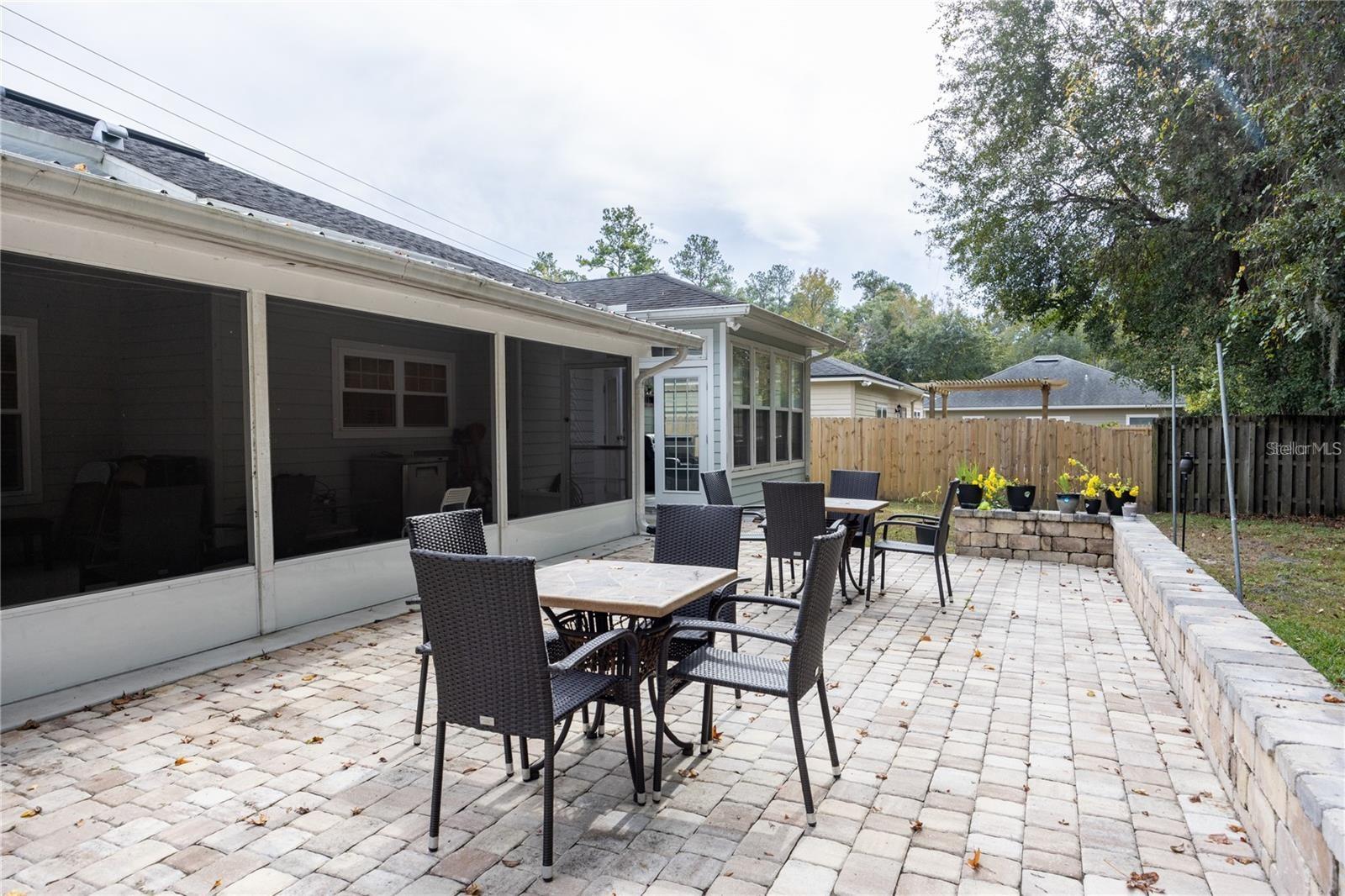 COTTAGE GROVE - Residential Lease