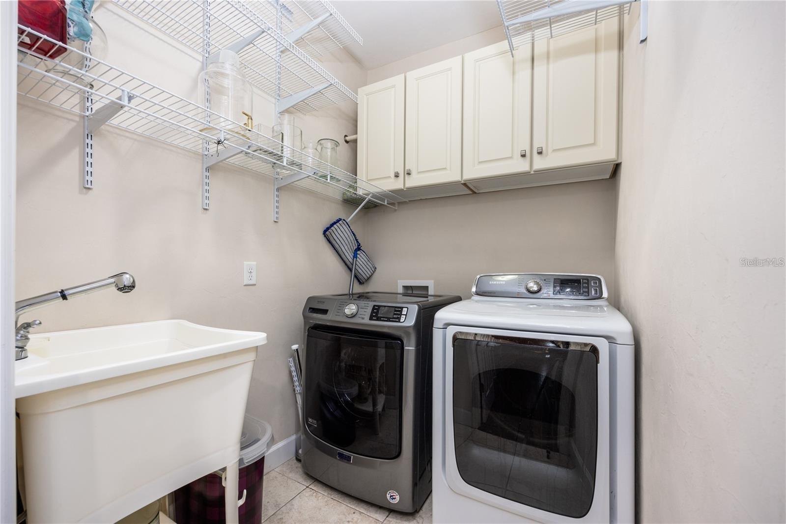 COTTAGE GROVE - Residential Lease