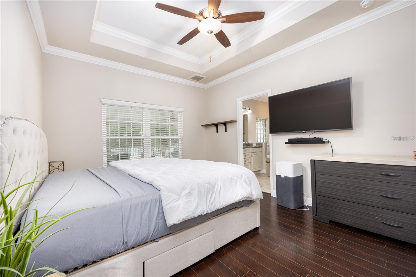 COTTAGE GROVE - Residential Lease