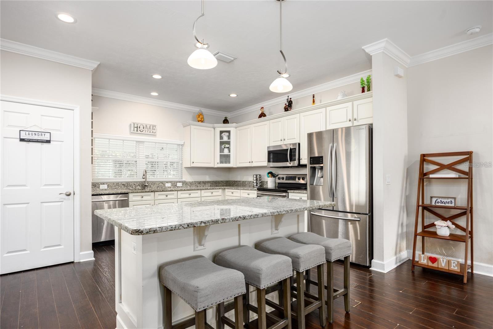 COTTAGE GROVE - Residential Lease