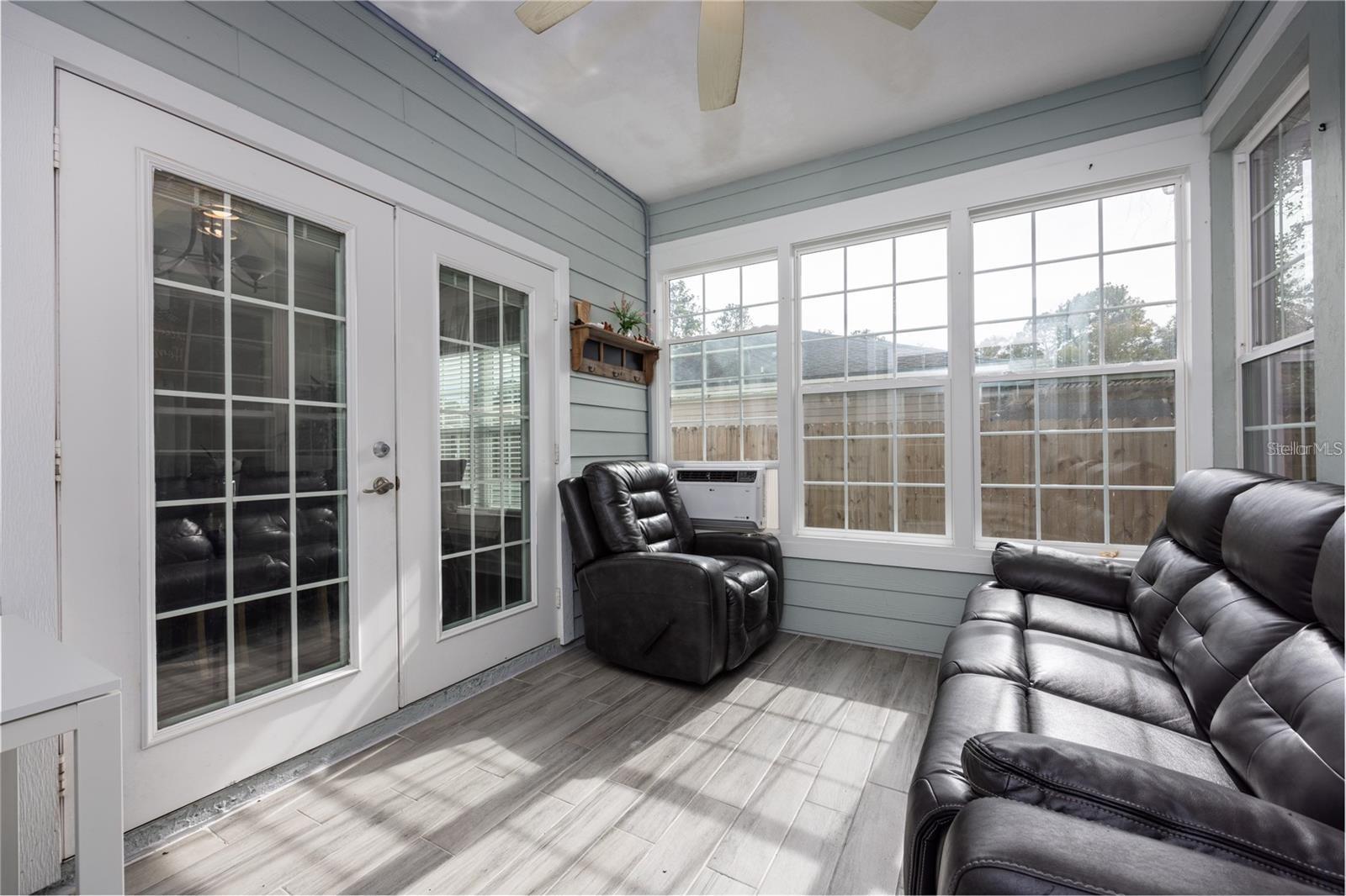 COTTAGE GROVE - Residential Lease